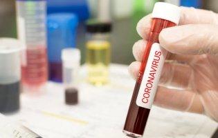 Смерть на Івано-Франківщині: померла третя жінка з підозрою на коронавірус