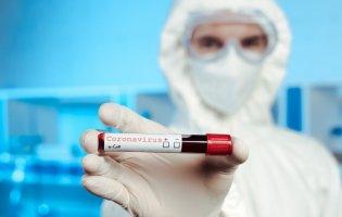 У двох українських політиків підозрюють коронавірус