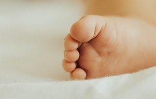 На Київщині вагітна з коронавірусом народила дитину