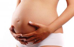 Чи впливає новий коронавірус на вагітність і пологи, – українські лікарі
