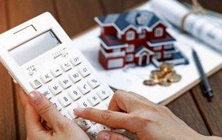 Через карантин можуть урізати субсидії, – нардеп