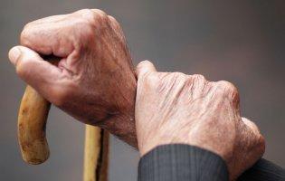 Коронавірус в Італії: видужав 101-річний чоловік