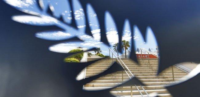 На час карантину в Каннському палаці оселяться безхатьки