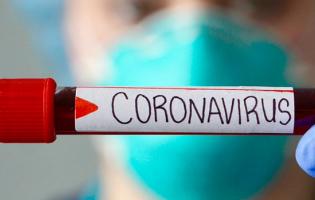 У Чернівцях від коронавірусу вилікувалися дві людини