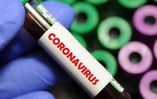 Коронавірус в Україні: у Києві продавали фальшиві тести