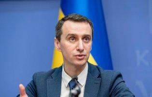 Чому приїжджих українців не тестують на коронавірус – пояснили у МОЗ