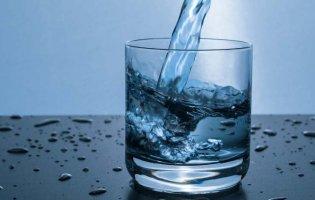 Українці, які прилетіли з Балі, залишилися без води