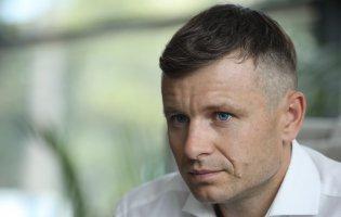 Рада призначила нового міністра фінансів України