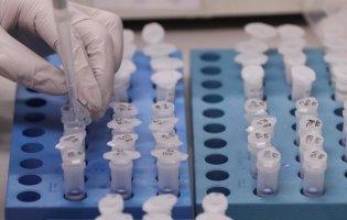 У ДНР у восьми тисяч осіб підозрюють коронавірус