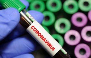 На Дніпропетровщині жінка заразила коронавірусом сім’ю