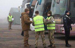 Коли в Україні хочуть розпочати обміни утримуваних