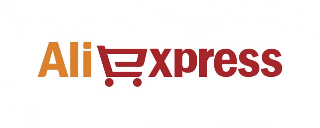 Як купувати на AliExpress і економити