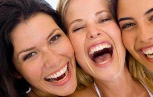 День сміху: історія традиції розіграшів 1 квітня