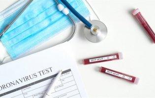 На Тернопільщині коронавірусом інфікувалися 32 медики