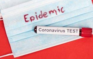 Волинянина покарають за порушення самоізоляції