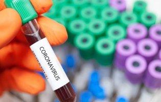 Київська лікарня відмовилася від хворого на коронавірус, – медик швидкої