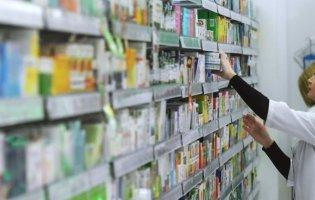 В Україні аптекам рекомендують працювати цілодобово