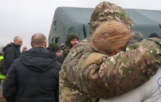 Кого бойовики хочуть віддати на обмін: назвали імена