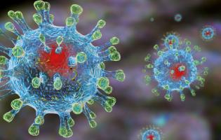 Як у домашніх умовах доглядати за хворим на коронавірус