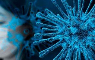 Коли в Україні буде пік коронавірусу