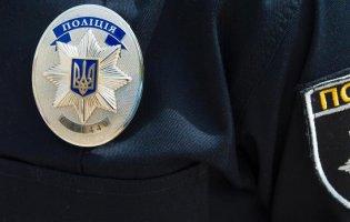 В Одесі спіймали злодія з Росії