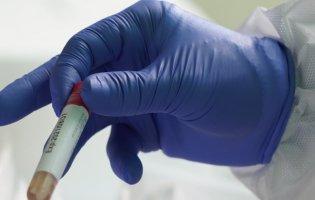 На Вінниччині 61 людина захворіла на коронавірус, серед інфікованих - 6 дітей