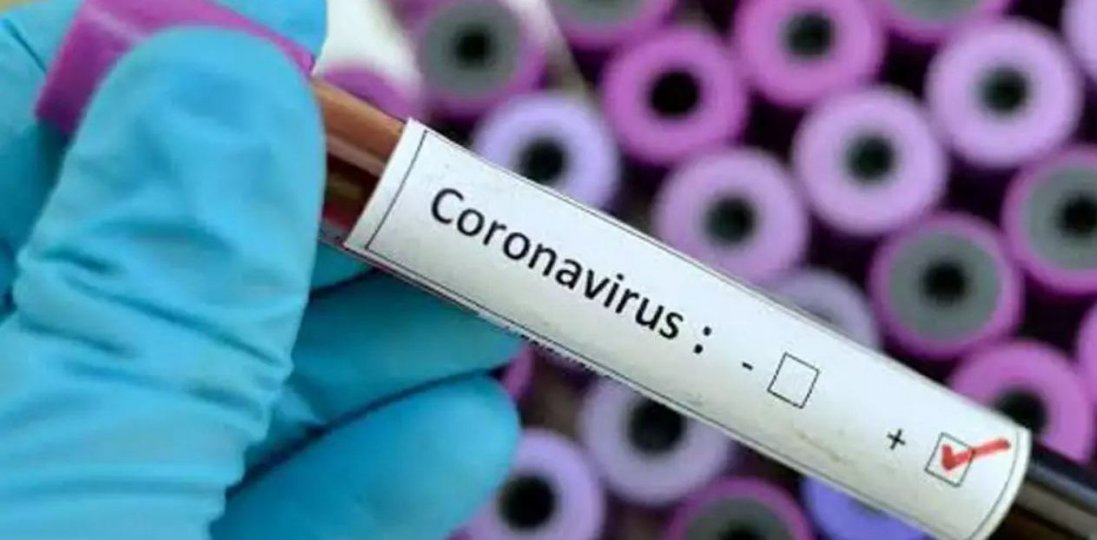 На Волині виявили  ще одну жінку із коронавірусом