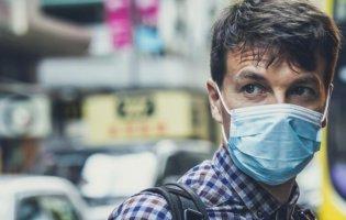 Перевірте, чи ви правильно носите маску і рукавички: детальна інструкція