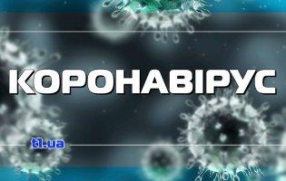 Бавовна, цигарки та сталь: скільки коронавірус живе на різних поверхнях