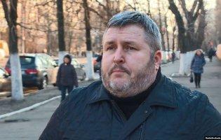 Критикував Зеленського: майор ЗСУ написав рапорт про відставку