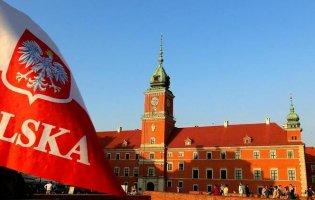 У Польщі вибори президента проведуть заочно