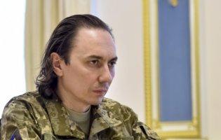 В Україні полковника ЗСУ засуджено  за держзраду та тероризм