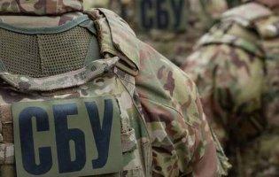 На Луганщині бойовики «ЛНР» завербували чиновницю