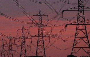 В Україні заборонили купувати електрику з Росії та Білорусі