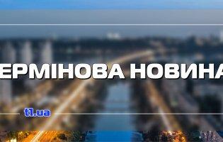 У місті на Волині — перший випадок коронавірусу