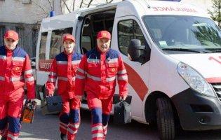 В Україні на коронавірус можуть протестувати і вдома