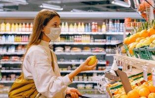 На Волині на вихідних — особливий режим карантину