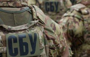 Коронавірус на Миколаївщині: СБУ відкрила «кримінал» проти влади