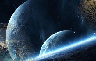 «Проявляться» брехуни, і ми побачимо, хто є хто», - астролог