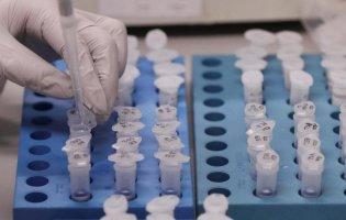 Людей навмисно заражали хворобами, щоб виграти війни і завоювати континенти