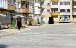 У Луцьку - капітальний ремонт на двох проспектах: що зроблять