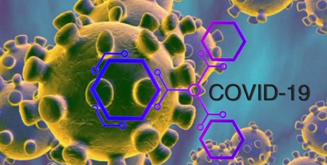 COVID-19 смертельніший за свинячий грип вдесятеро