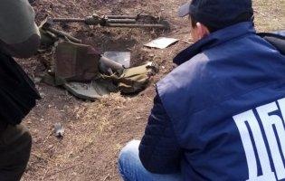 На Донбасі вибухнув міномет: загинув 24-річний військовий, багато поранених