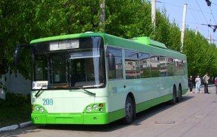 В Україні дозволять їздити громадському транспорту не раніше червня