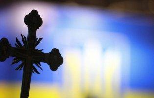 На Львівщині на парафіян відкрили «кримінал» за хресну ходу