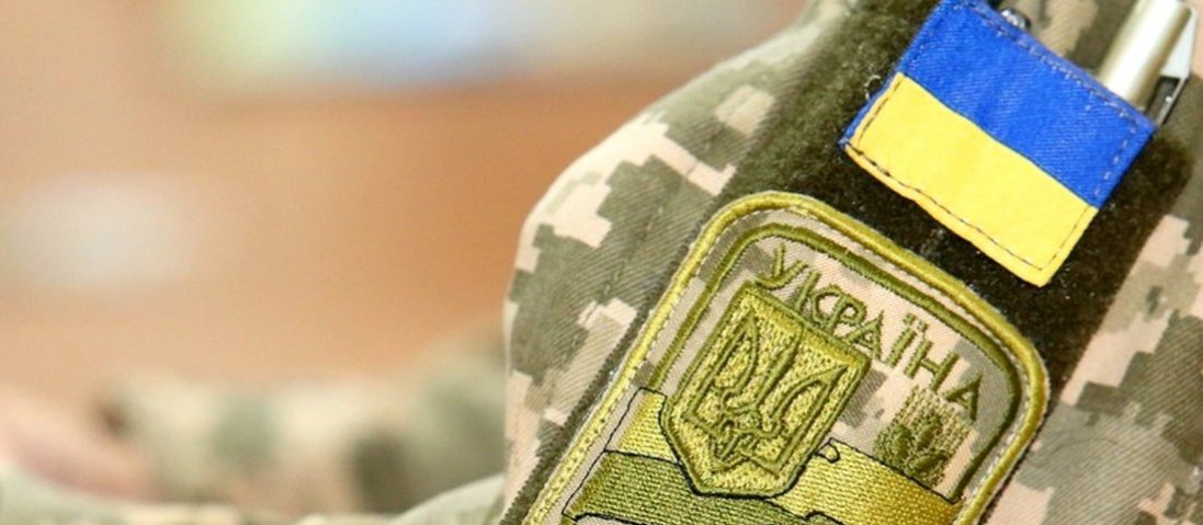 В українській армії ще троє військових заразилися коронавірусом
