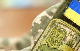 В українській армії ще троє військових заразилися коронавірусом