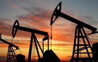 Ціна на нафту рекордно впала: що це означає