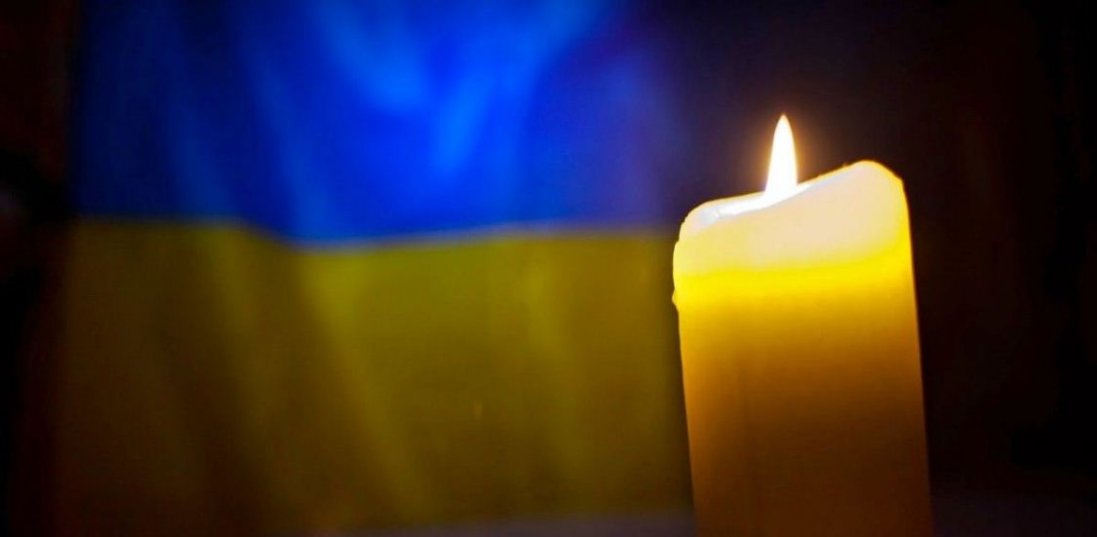 На Донбасі унаслідок обстрілів загинув військовий з Любомля