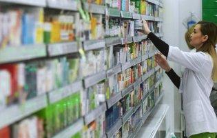 У яких аптеках і супермаркетах Волині моніторять ціни